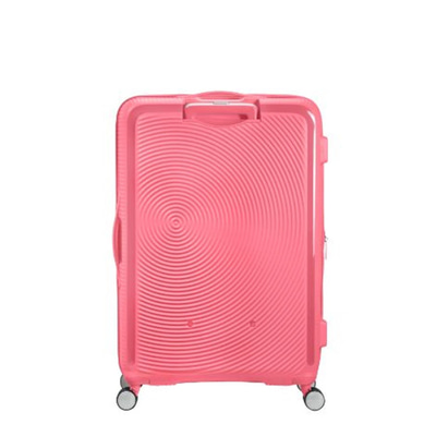 American Tourister Soundbox - Büyük Boy Valiz 77 cm