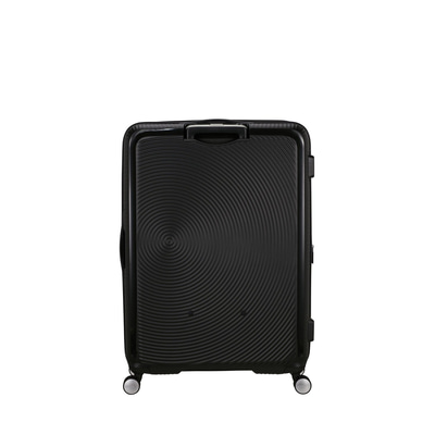 American Tourister Soundbox-Spinner 80/30 Büyük Boy Valiz