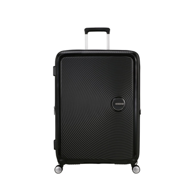 American Tourister Soundbox-Spinner 80/30 Büyük Boy Valiz