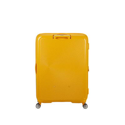 American Tourister Soundbox-Spinner 80/30 Büyük Boy Valiz