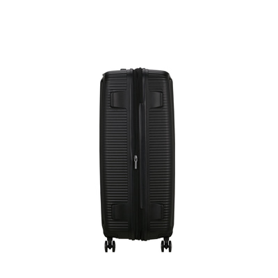 American Tourister Soundbox-Spinner 80/30 Büyük Boy Valiz