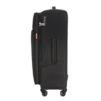American Tourister Summerfunk Spinner 4 Tekerlekli 79 cm Büyük Boy Valiz