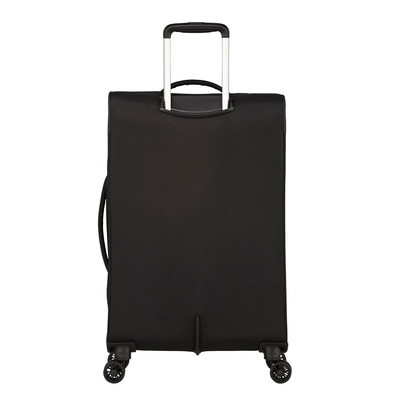 American Tourister Summerfunk Spinner 4 Tekerlekli 67 cm Orta Boy Valiz