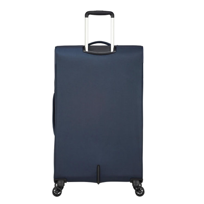 American Tourister Summerfunk Spinner 4 Tekerlekli 79 cm Büyük Boy Valiz