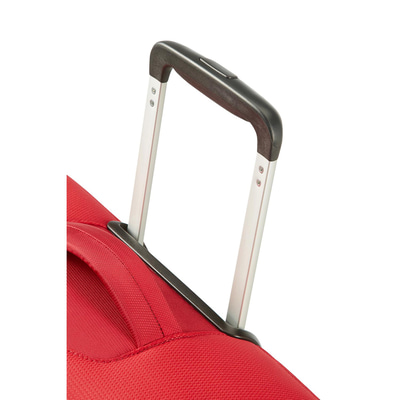 American Tourister Summerfunk Spinner 4 Tekerlekli 79 cm Büyük Boy Valiz