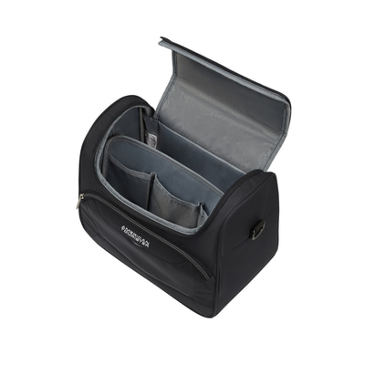 American Tourister Summeride - Omuz Çantası