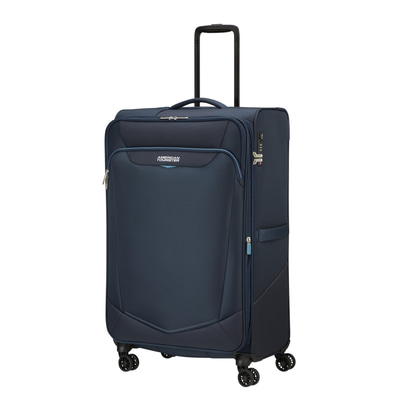 American Tourister Summerride Büyük Boy Valiz