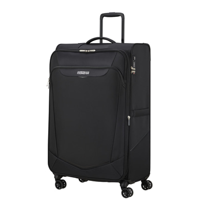 American Tourister Summerride Büyük Boy Valiz