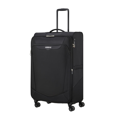American Tourister Summerride Büyük Boy Valiz