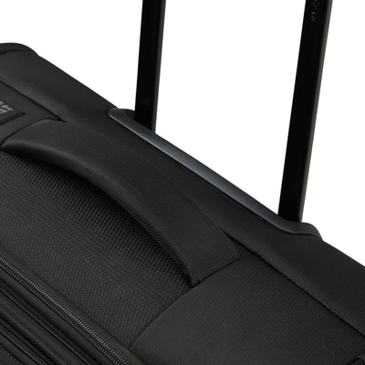 American Tourister Summerride Kabin Boy Valiz