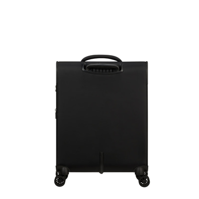 American Tourister Summerride Kabin Boy Valiz