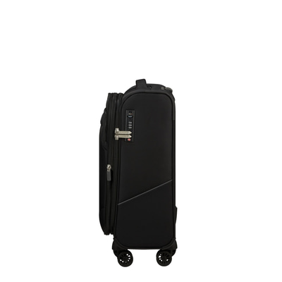 American Tourister Summerride Kabin Boy Valiz