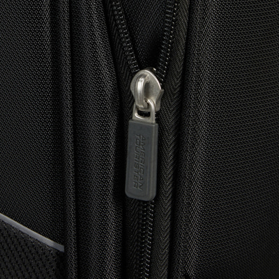 American Tourister Summerride Kabin Boy Valiz