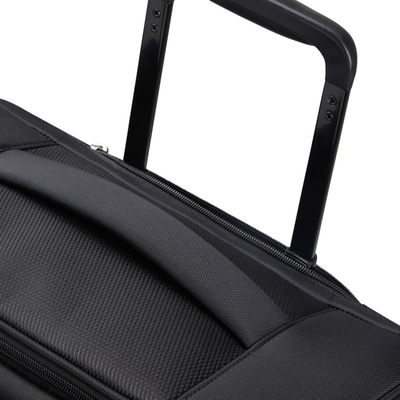 American Tourister Summerride Kabin Boy Valiz