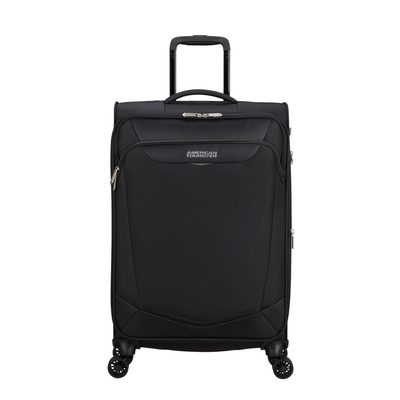 American Tourister Summerride Orta Boy Valiz