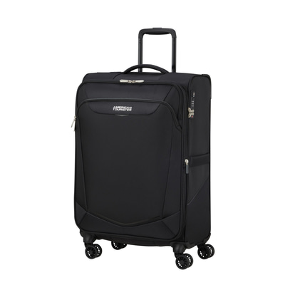 American Tourister Summerride Orta Boy Valiz