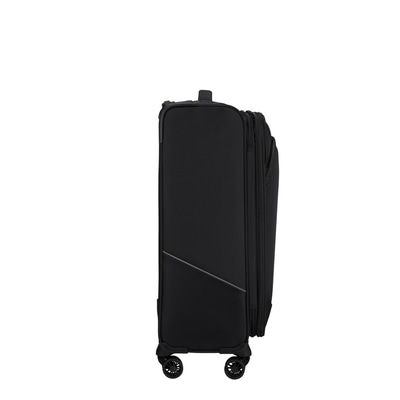 American Tourister Summerride Orta Boy Valiz