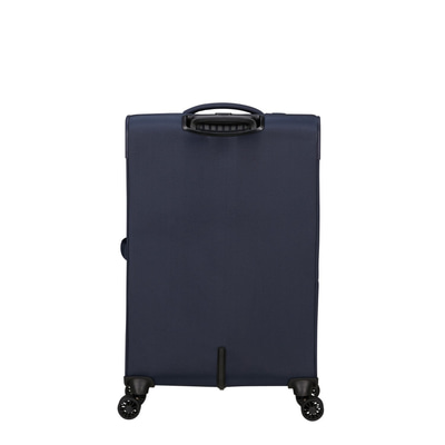American Tourister Summerride Orta Boy Valiz