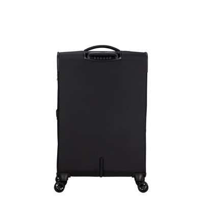 American Tourister Summerride Orta Boy Valiz