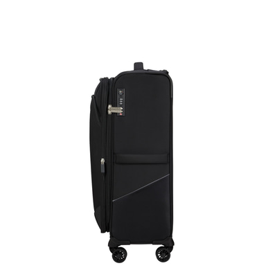 American Tourister Summerride Orta Boy Valiz