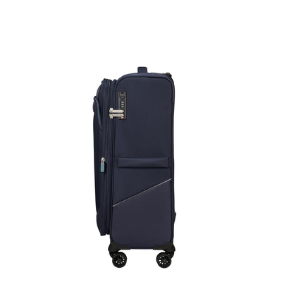 American Tourister Summerride Orta Boy Valiz