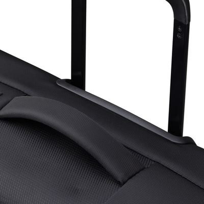 American Tourister Summerride Orta Boy Valiz