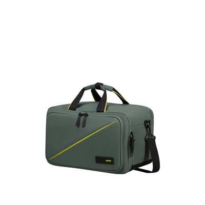 American Tourister Take2 Kabin Boy Valiz