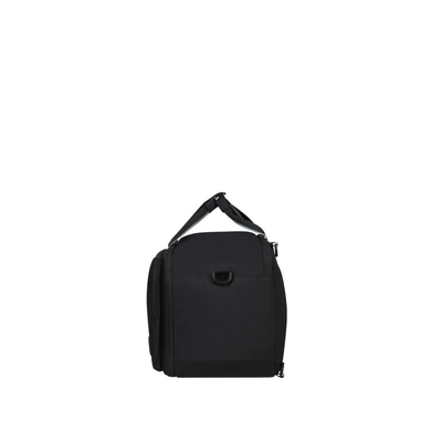 American Tourister Take2 Kabin Boy Valiz