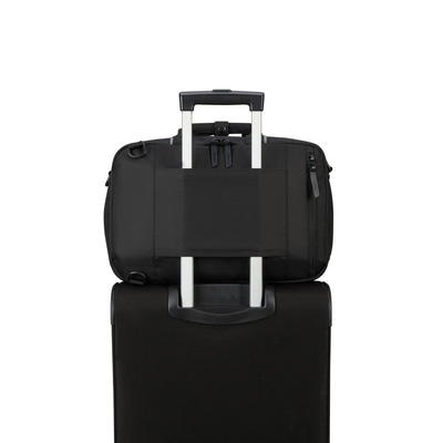 American Tourister Take2 Kabin Boy Valiz