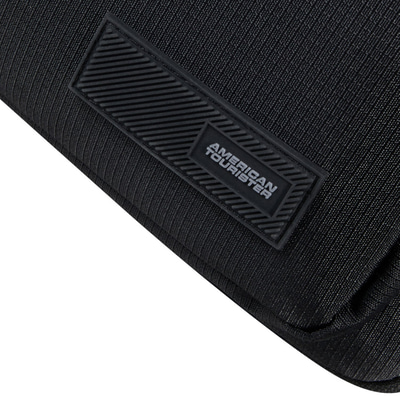 American Tourister Take2 Kabin Boy Valiz