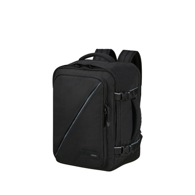 American Tourister Take2 Sırt Çantası 15.6