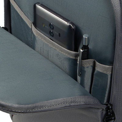 American Tourister Take2 Sırt Çantası 14.1