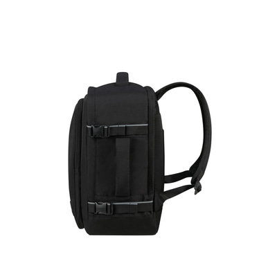 American Tourister Take2 Sırt Çantası 15.6