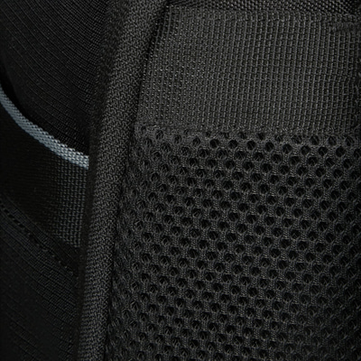 American Tourister Take2 Sırt Çantası 15.6