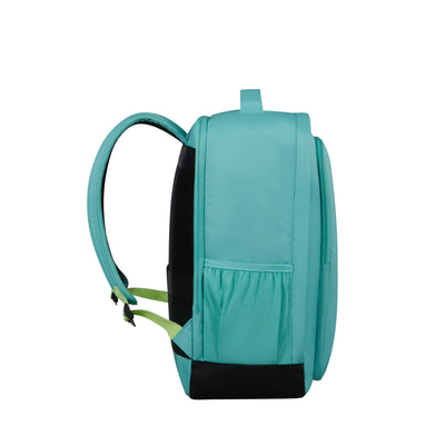 American Tourister Take2 Sırt Çantası 15.6