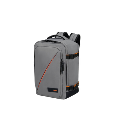 American Tourister Take2 Sırt Çantası 14.1