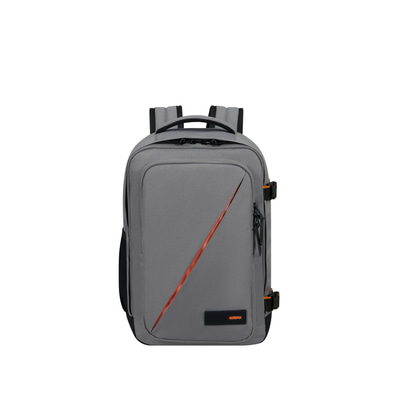 American Tourister Take2 Sırt Çantası 14.1