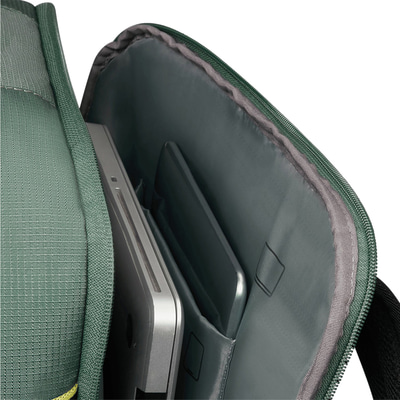 American Tourister Take2 Sırt Çantası 15.6