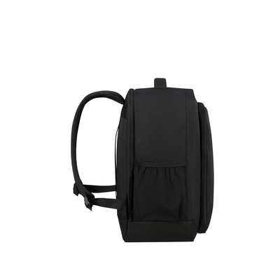 American Tourister Take2 Sırt Çantası 15.6