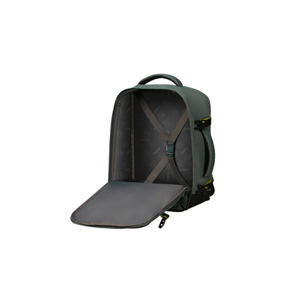 American Tourister Take2 Sırt Çantası 15.6