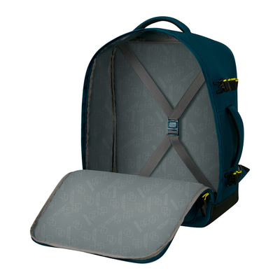 American Tourister Take2 Sırt Çantası 15.6