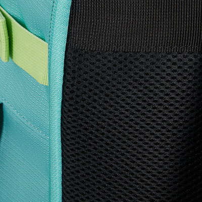 American Tourister Take2 Sırt Çantası 15.6