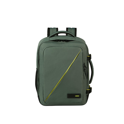 American Tourister Take2 Sırt Çantası 15.6