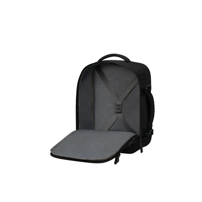 American Tourister Take2 Sırt Çantası 15.6