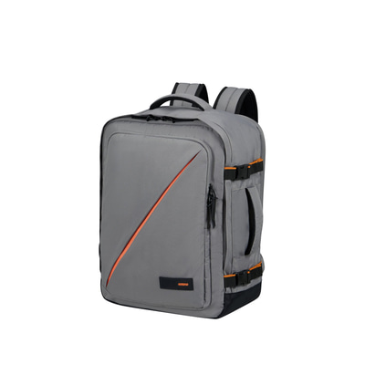 American Tourister Take2 Sırt Çantası