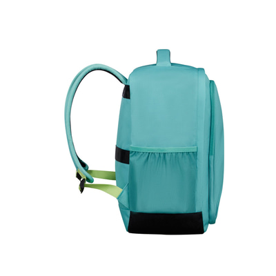 American Tourister Take2Cabin Sırt Çantası 14.1