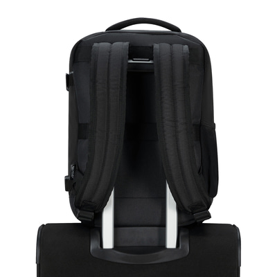 American Tourister Take2Cabin Sırt Çantası 14.1