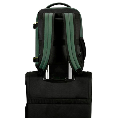 American Tourister Take2Cabin Sırt Çantası 14.1