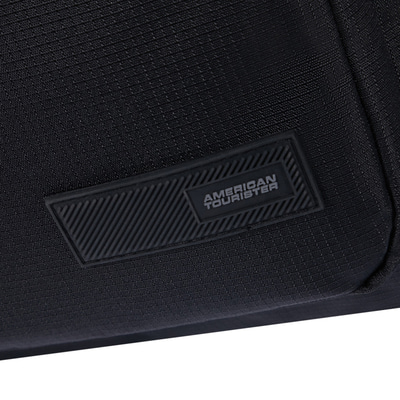 American Tourister Take2Cabin Sırt Çantası 17.3