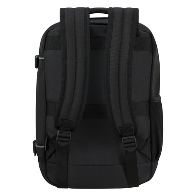 American Tourister Take2Cabin Sırt Çantası 14.1